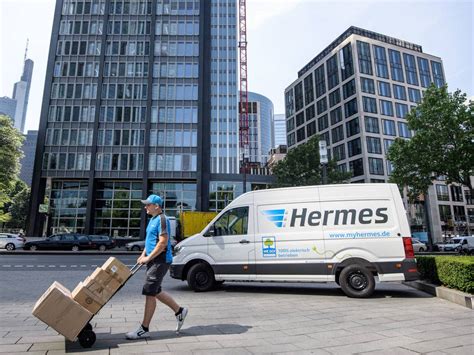 hermes neue preise|Hermes paketdienst preise.